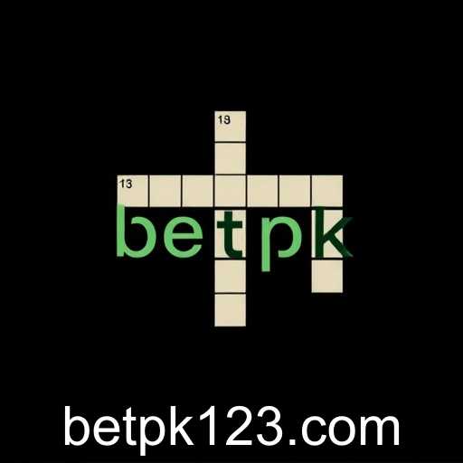 Betpk: Leading the Evolution of Digital Gaming Experience