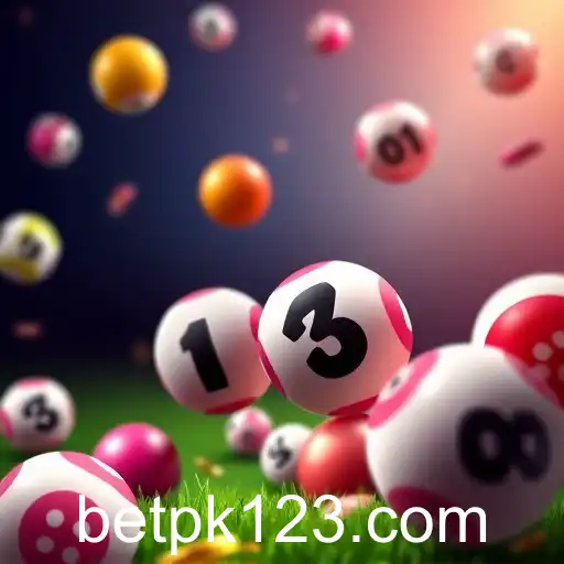 The Rise of Betpk in Modern Gaming