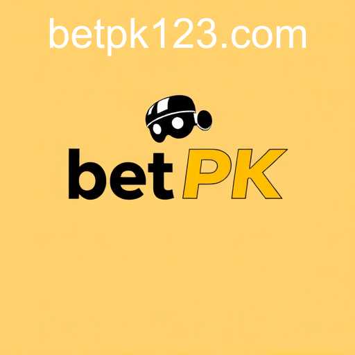 BetPK's Rise in the Online Gaming World