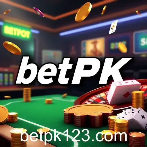 Betting Platforms Amidst Regulatory Changes