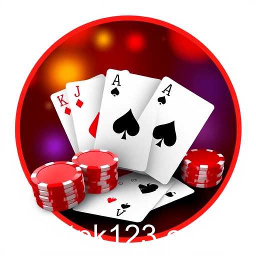 Exploring the Intriguing World of Card Games on BetPK