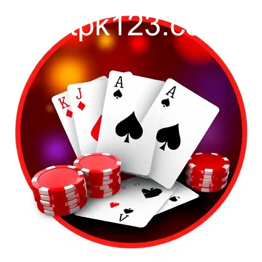 Exploring the Intriguing World of Card Games on BetPK