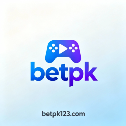 betpk