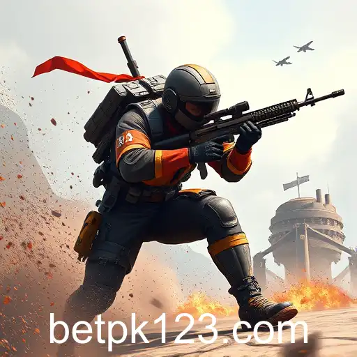 Exploring Online Gaming Trends