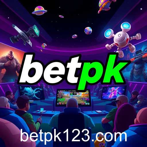 Online Gaming Grows Amid Technological Advances