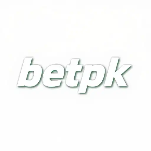 Rising Trends in Online Gaming