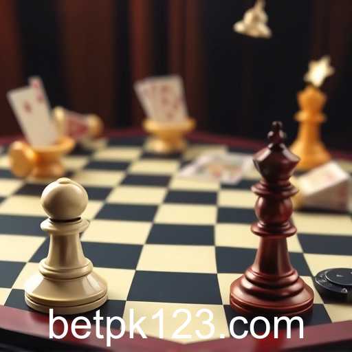 The Rise of Online Gaming Trends