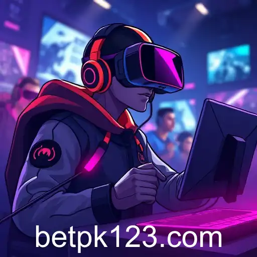 Growing Trend of Online Gaming in 2025